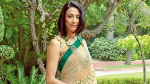 Flashback to the wonderful teacher student bonding