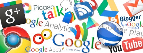 Approx 5 Million Gmail accounts hacked