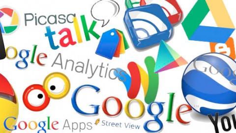 Approx 5 Million Gmail accounts hacked