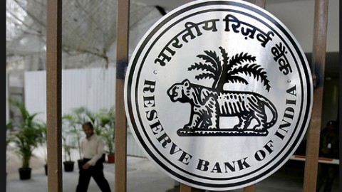 RBI keeps repo rates unchanged