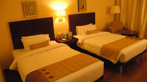 Best Western Group launches “Best Western Ashoka Hitec City” in Hyderabad