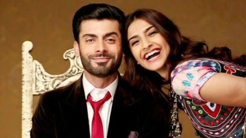 Movie Review: Khoobsurat