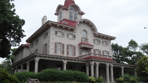 Laudable Achievement by Indian Authors