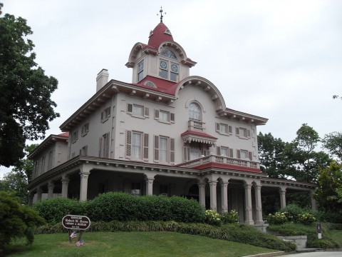 Laudable Achievement by Indian Authors