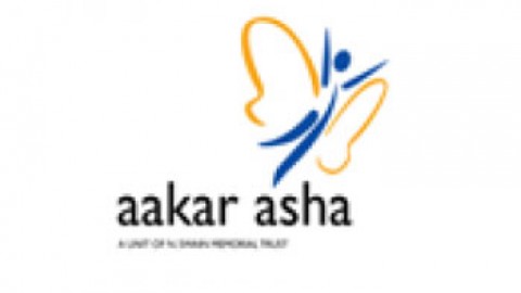 Aakar Asha Centre for Enablement of Physically Disabled to Reconstructive Surgery Camp