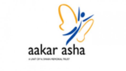 Aakar Asha Centre for Enablement of Physically Disabled to Reconstructive Surgery Camp