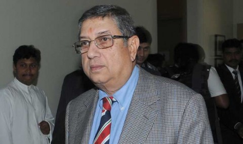 CSK dealt with a major blow