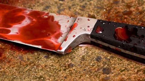 Manipur research scholar found Dead at Delhi residence