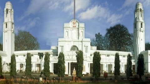 Delhi heading for fresh polls as BJP not to form govt