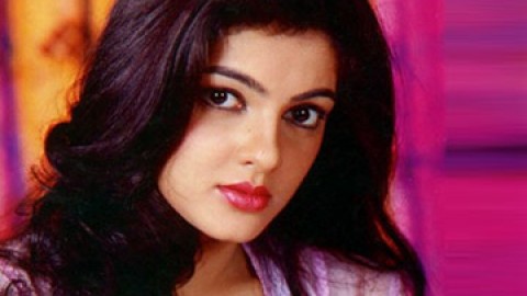Mamta Kulkarni arrested for drug trafficking