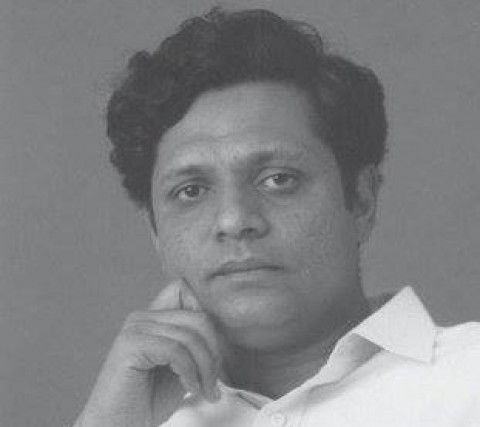 Vihang A. Naik’s new book “City Times and Other Poems” receives rave reviews