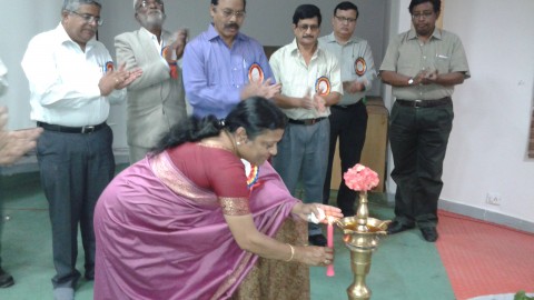 Celebrating the World Disabled Week at Sweekaar