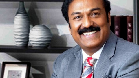 CREDAI expresses disappointment as RBI maintains status quo on key rates