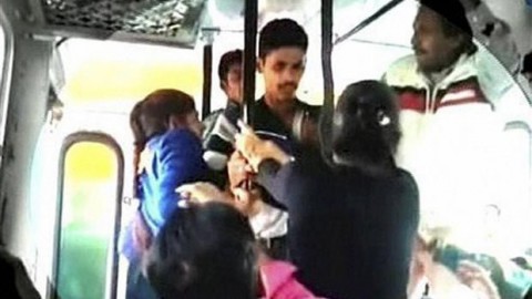 The bravery of Rohtak sisters will be honoured on Republic Day