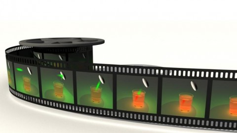 World’s fastest camera claims to capture 100 Billion Frames per second