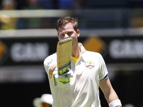 India fight back after a lacklustre performance