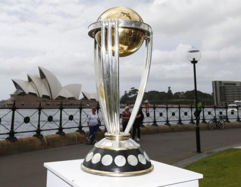 Selectors send a strong message