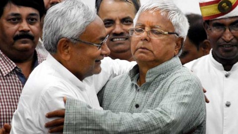 The Tale of Melon City…Long Live the King! 