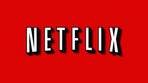 Netflix now in India