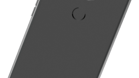 Yu launches the YUtopia