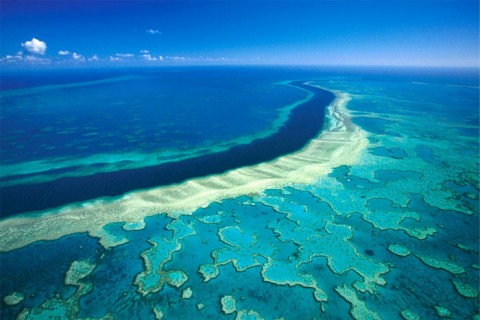 Travel Bucket List for 2016