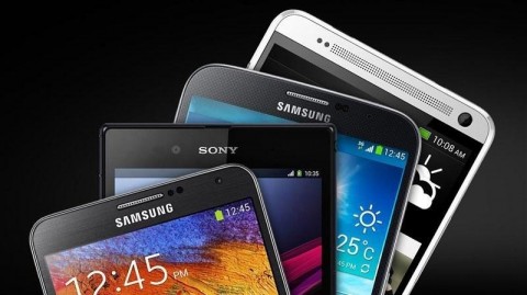 Choosing the perfect screen size