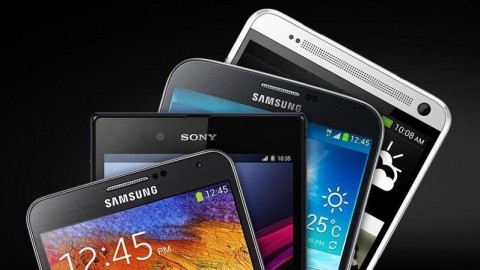 Choosing the perfect screen size