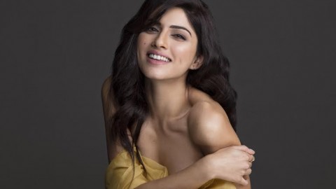 Sapna Pabbi to star in ‘Born Into Brothels’