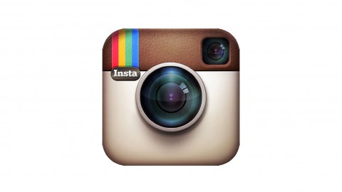 Instagram rolls out multiple account support
