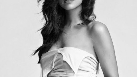 Sapna Pabbi to become a certified yoga teacher!