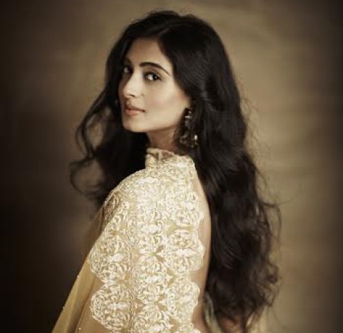 Pernia Qureshi dance recitals in various cities!