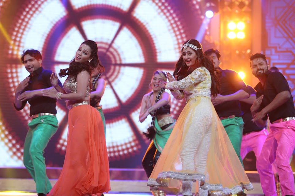 30c17195-6bf9-4e7a-936f-c7dd5e59f3a0