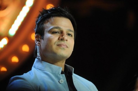 This actor will be learning 7 languages for his next project