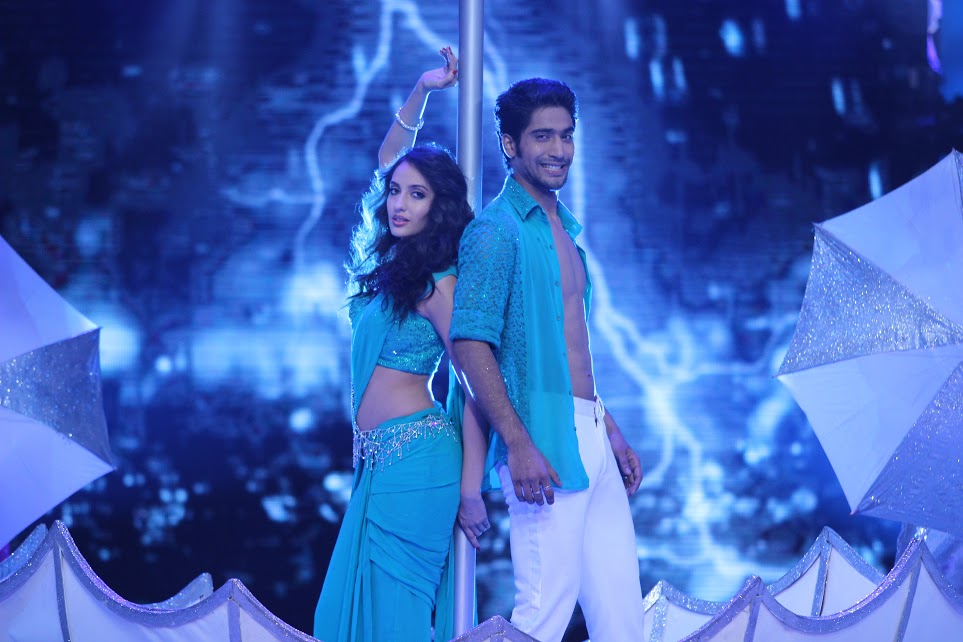 a6bffa86-71f9-48c8-bb3f-2d3ee11109bb