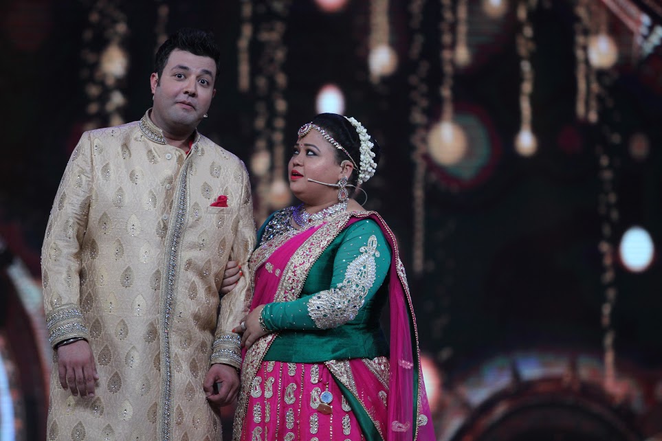 b111a4c3-52f8-4ab0-ab88-09e167903bee