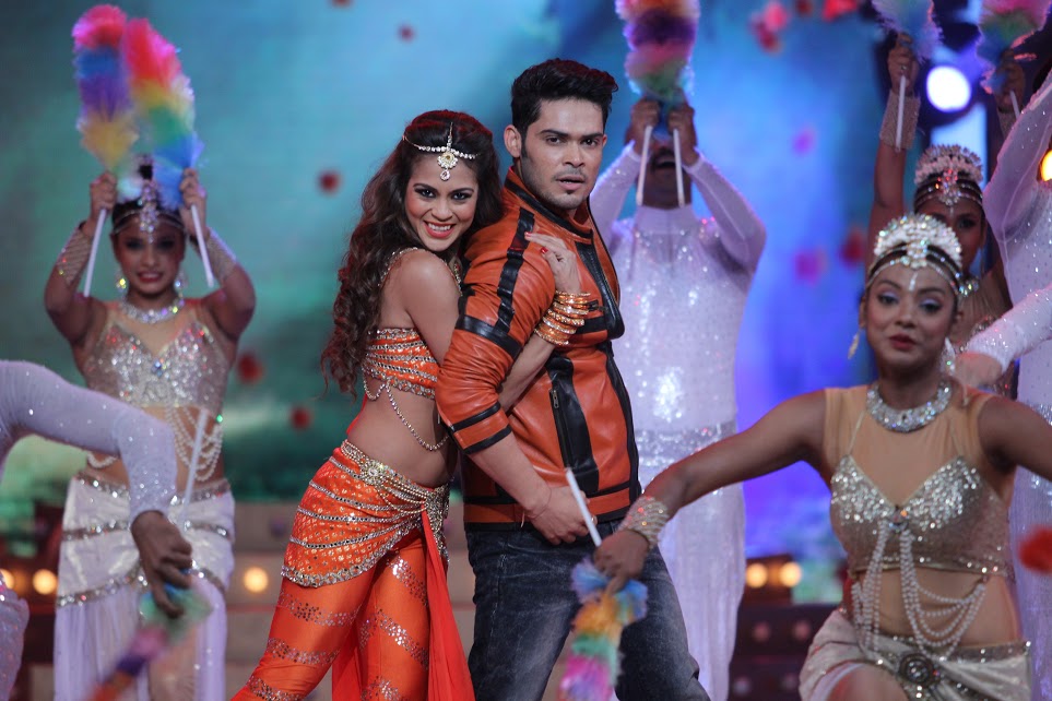 cb924f64-d2cb-4d8e-8314-6db35ed543e5