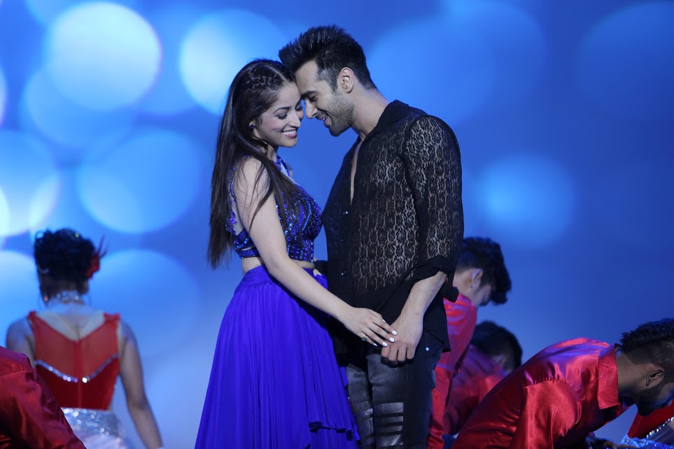 cd0ab4ab-a91a-424b-82c9-8b95f66b38f9