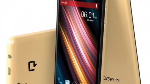 Reach Mobiles launches the cognet