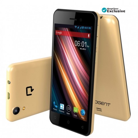 Reach Mobiles launches the cognet