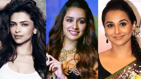 B’Town beauties roll out their skin care tips for Holi this year