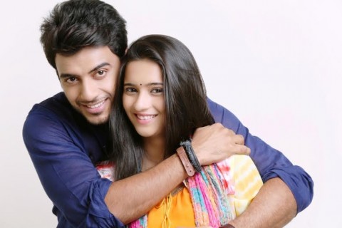 A tale of love and relationships- Jana Na Dil Se Door