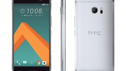 Why HTC 10 is HTC’s soldier in the flagship battle