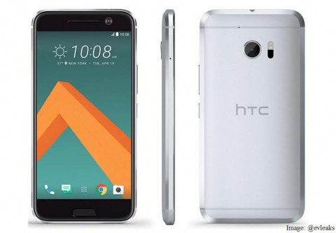 Why HTC 10 is HTC’s soldier in the flagship battle