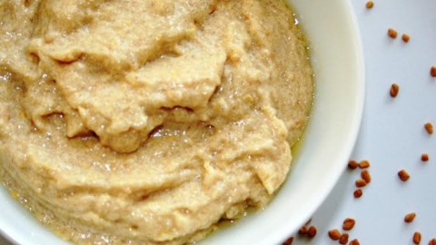 Do you know how beneficial Fenugreek seeds are for your hair?