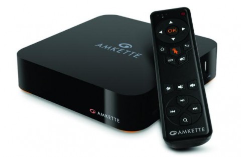 All you need to know about Amkette’s EvoTV2