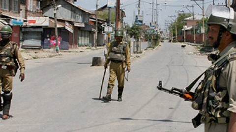 Watch out! NIT becomes high-tension zone again