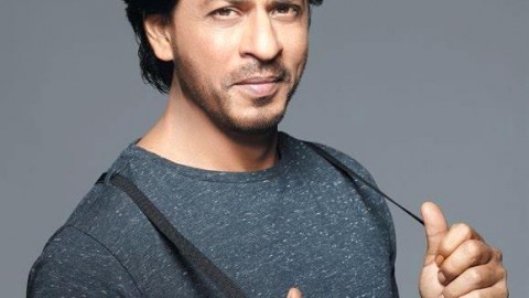 An Open Letter to SRK from a #Fan