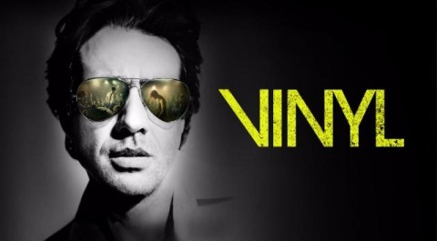 Why Vinyl’s Season 1 is engaging despite its distraught plot