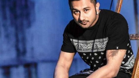 Yo Yo’s thunderous performance!