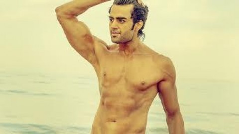 Manish Paul roped in for the Hindi remake of Jatt & Juliet 2!